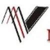 National Institute of Mass Communication (NIMC) - Logo