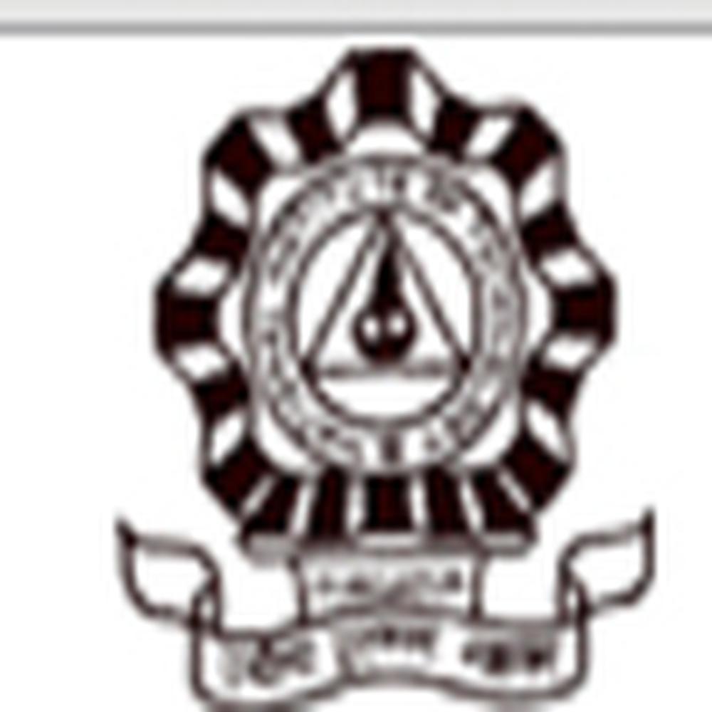 National Institute of Management (NIM), Durgapur - Logo