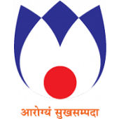 National Institute of Health and Family Welfare (NIHFW) - Logo