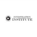 National Institute Of Private Investigation - Logo