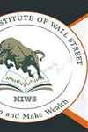 National Institute Of Wall Street - Logo