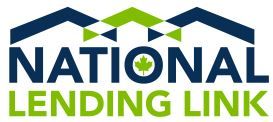 National Lending Link - Logo
