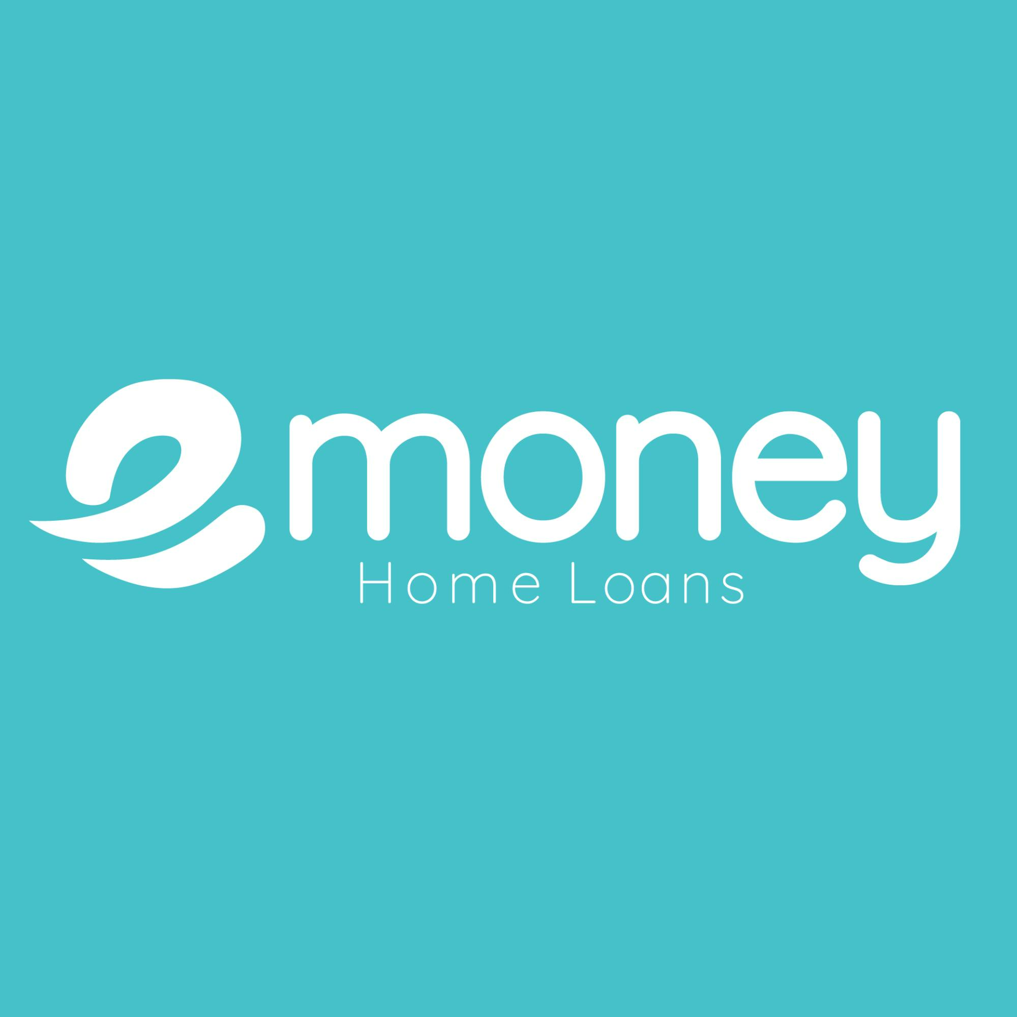 National Mortgage Company - Logo