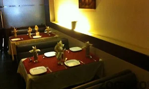 National Punjab - Cover photo