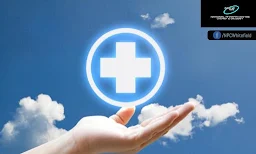 National Pharma Centre - Cover photo