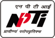 National Power Training Institute (NPTI), Durgapur - Logo
