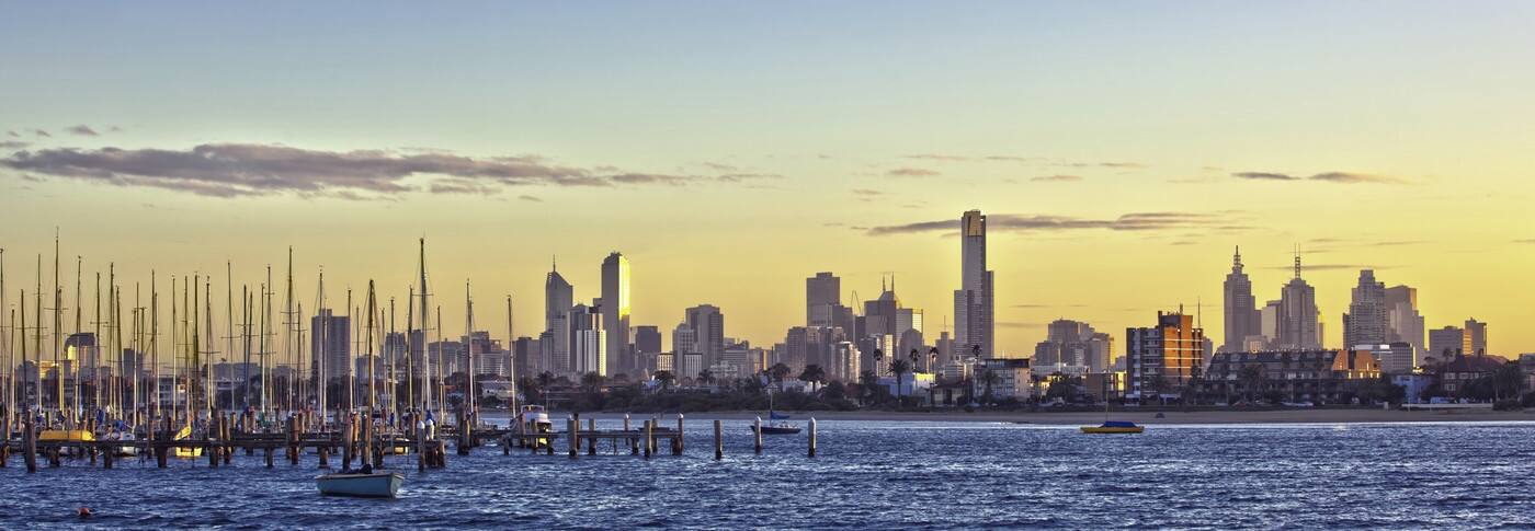 National Property Buyers - Logo