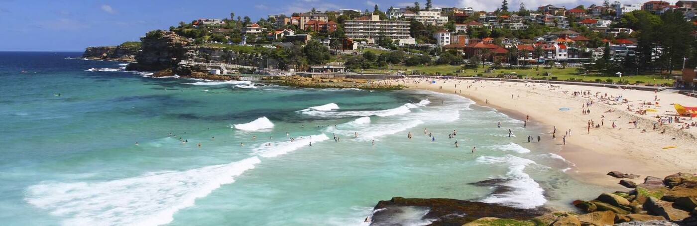 National Property Buyers, Sydney - Cover photo