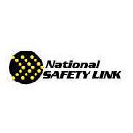 National Safety Link - Logo