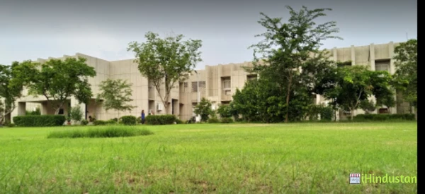 National Skill Training Institute for Women - Logo