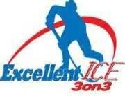 National Training Rinks - Logo
