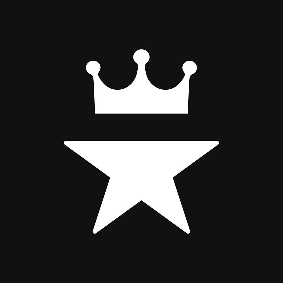 Nationhats - Logo