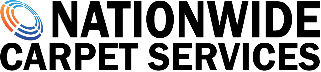 Nationwide Carpet Services - Logo