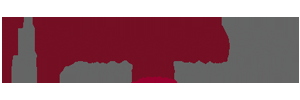 Nationwide Lifts - Logo