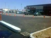 Nation Wide Paving Ltd Orangeville - Cover photo