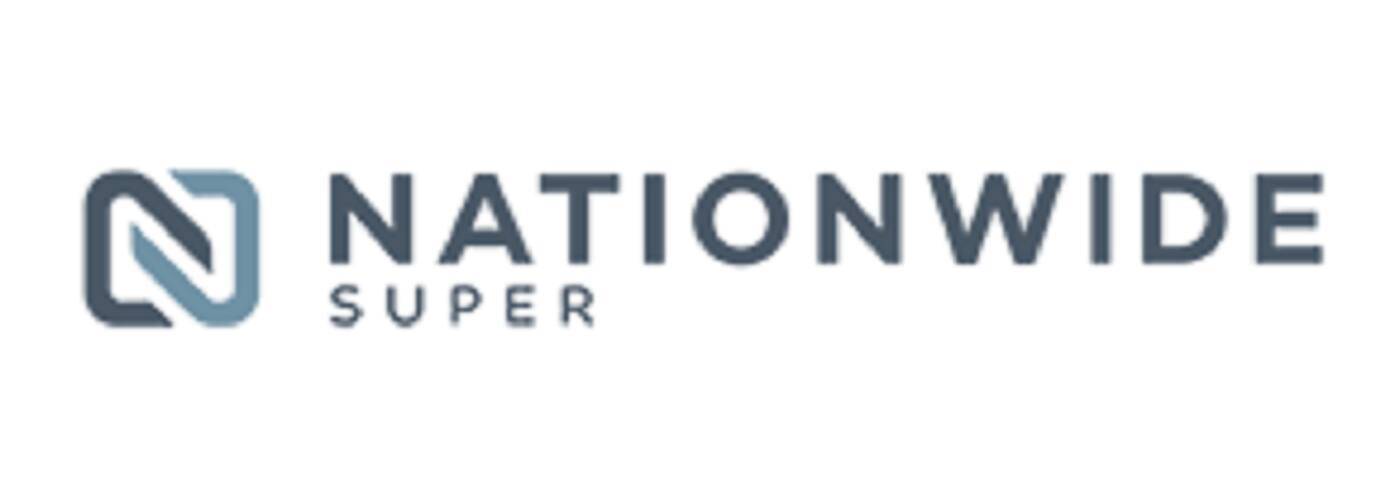 Nationwide Super - Cover photo