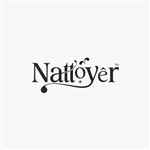 Nattoyer Global - Logo