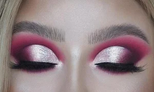 Natty Makeovers - Cover photo