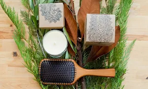 Natural Beauty SPA - Cover photo