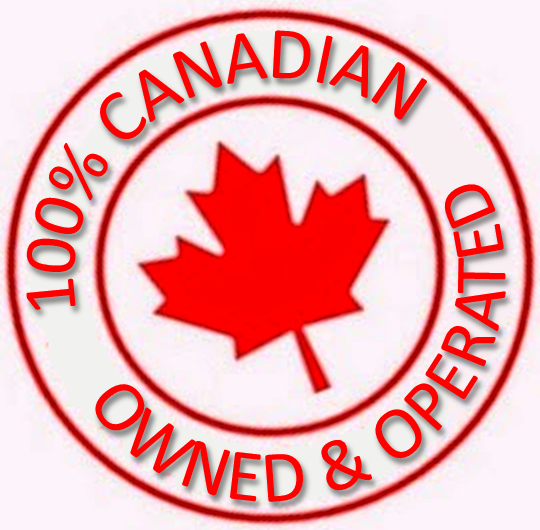 Natural Beauty Group - Logo