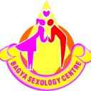 Natural Fertility And Sexology Center - Logo
