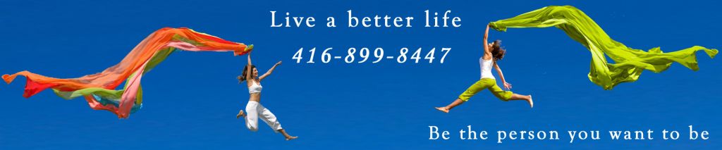 Natural Healing Clinic - Logo