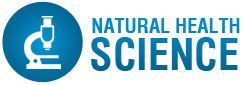 Natural Health Science - Logo