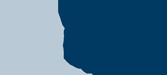Natural Image Spa - Logo
