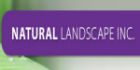 Natural Landscape Group Inc - Logo