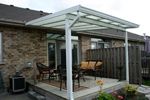Natural Light Patio Covers - Cover photo