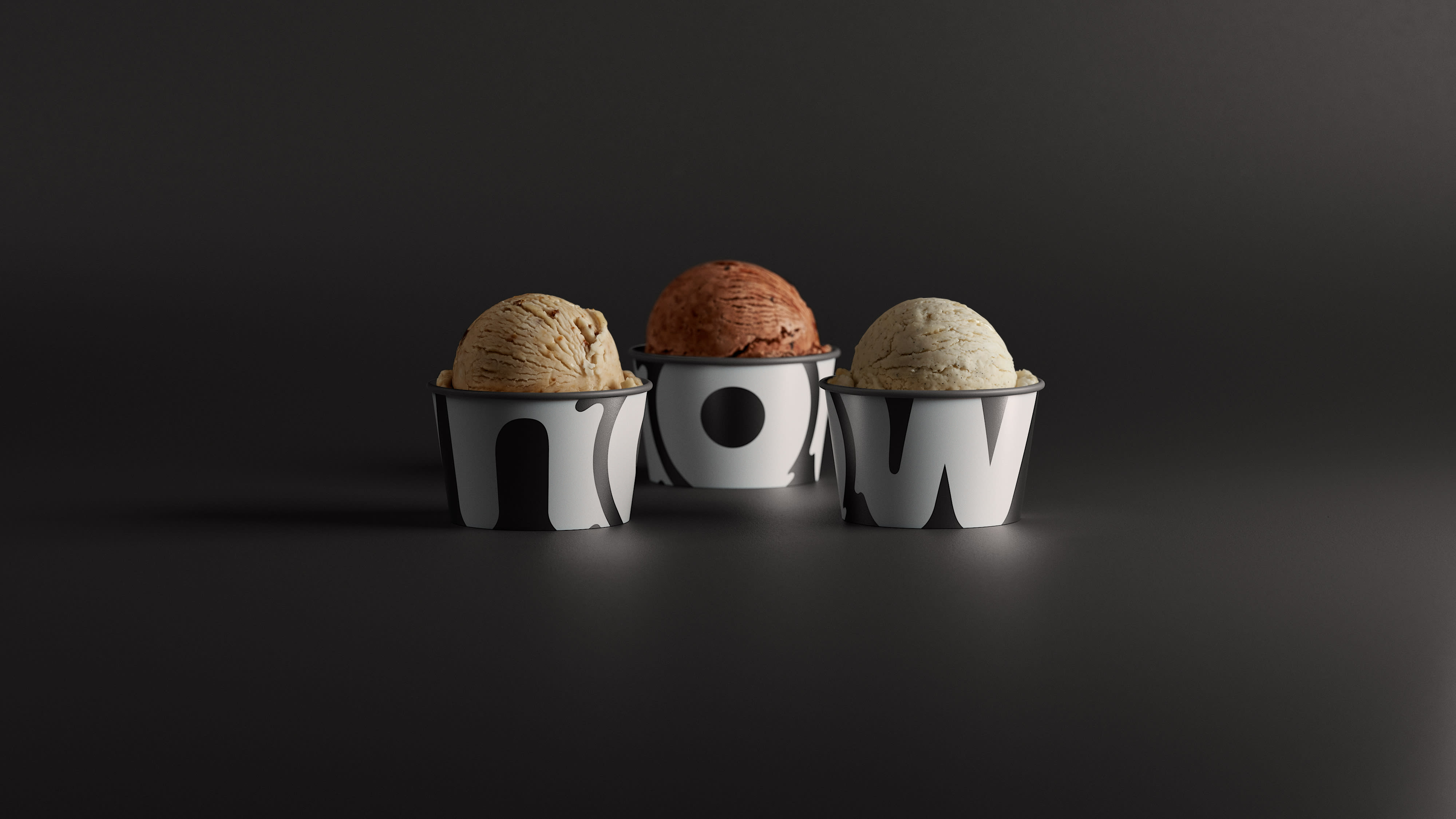 Naturals Now - Logo