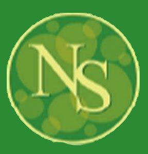 Natural Sponges Inc - Logo