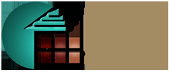 Natural Stone Traders Inc - Logo