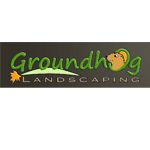Natural Turf Etobicoke - Logo