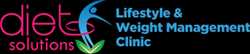 Natural Weight Loss Diet Diet Plan Weight Control 352305 - Logo