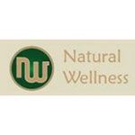 Natural Wellness - Logo