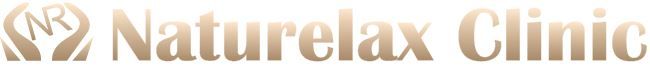 Naturelax Clinic - Logo