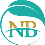 Natures Buggy - Logo