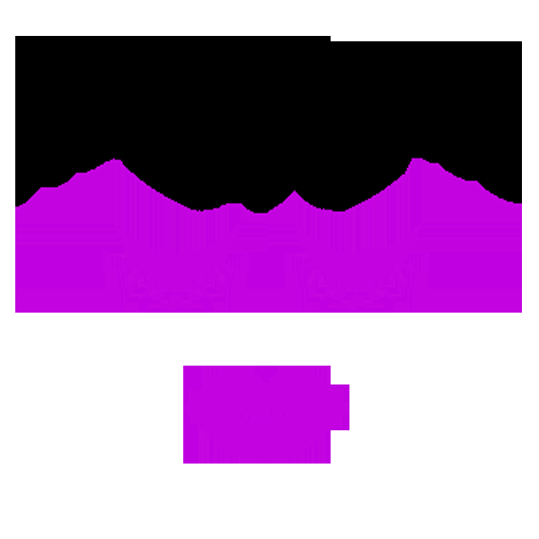Nature Sense Spa - Logo