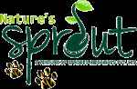 Nature Sprout Bandhavgarh - Logo