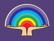 Nature&s;s Paradise Inc - Logo