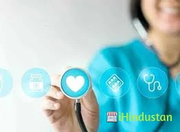 Naturo Clinic - Logo