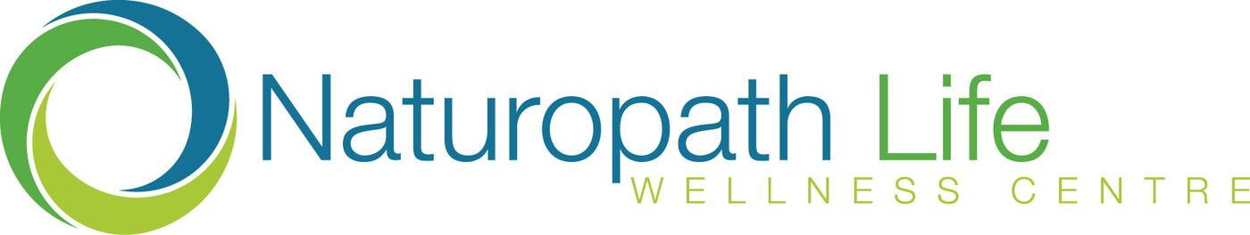 Naturopath Life - Cover photo