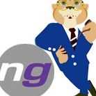Naukriguru Com 165930 - Logo