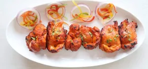 Navaab Saab 24@7 Kitchen - Cover photo