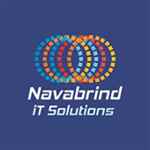 Navabrind It Solutions - Logo
