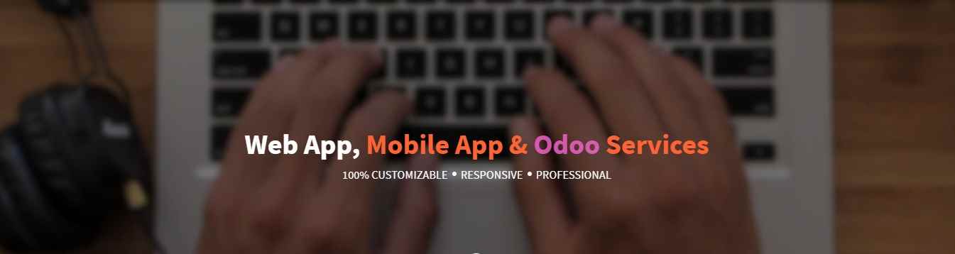 Navabrind It Solutions - Cover photo
