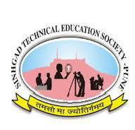 Navale College of Education & Training (NCET) - Logo