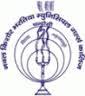 Naval Kishore Bhartiya Municipal Girls College (NKBMG COLLEGE) - Logo