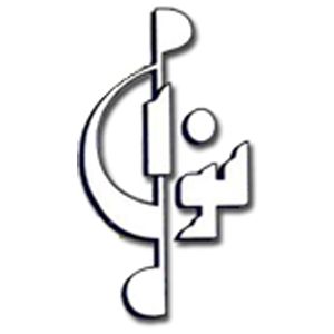 Nava Music Centre - Logo